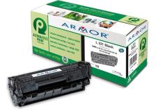 Toner Armor K12339 nero - Z05973