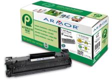 Toner Armor K12388 nero - Z05974