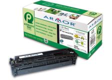 Toner Armor K15104 nero - Z05977