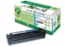 Toner Armor K15105 ciano - Z05978