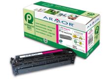 Toner Armor K15106 magenta - Z05979