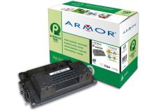 Toner Armor K15108 nero - Z05981