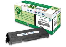 Toner nero armor per brother hl 2140 2150 2170 - Z05982