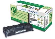 Toner Armor K15120 nero - Z05984