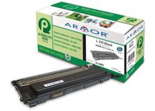 Toner Armor K15128 nero - Z05985