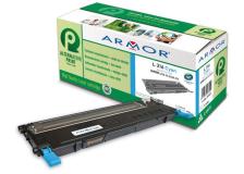 Toner Armor K15129 ciano - Z05986