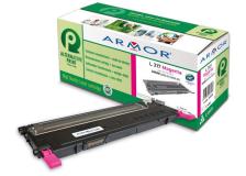 Toner Armor K15130 magenta - Z05987