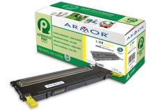 Toner Armor K15131 giallo - Z05988