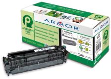 Toner Armor K15132 nero - Z05989