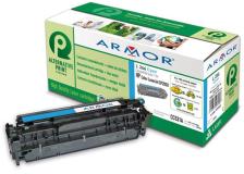 Toner Armor K15133 ciano - Z05990