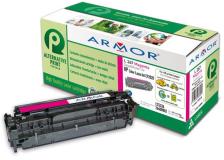 Toner Armor K15134 giallo - Z05991