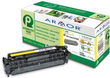 Toner Armor K15135 magenta - Z05992