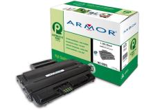 Toner Armor K15161 nero - Z05993