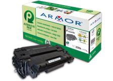 Toner Armor K15221 nero - Z05995