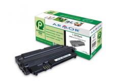 Toner nero per samsung ml 1910 1915 2525 2850 4623 scx4600 sf650 - Z05996