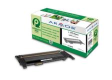 Toner nero per samsung clp320 325 - Z06000