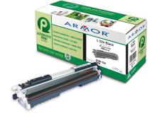 Toner nero armor per hp laserjet pro cp1025 - Z06005