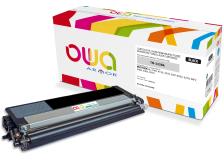 Toner OWA K15423OW nero - Z06010