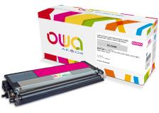 Toner OWA K15425OW magenta - Z06012