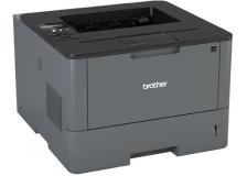 Stamapante a 40 ppm duplex automatico, usb 2.0 hi-speed, rete cablata e wireless - Z06075