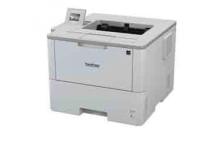 Stampante a 46 ppm, usb 2.0 hi-speed, duplex, display touchscreen 4.5 cm - Z06076