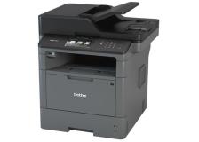 Multifunzione laser monocromatico brother mfc-l5750dw - Z06086