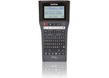 Etichettatrice brother palmare professionale pth 500 - Z06092