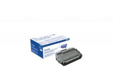 Toner Brother TN-3430 nero - Z06148