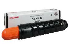 Toner Canon C-EXV 32 (2786B002AA) nero - Z06193