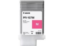Cartuccia Canon PFI-107M (6707B001) magenta - Z06205