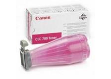 Toner Canon CLC 700 (1433A002AA) magenta - Z06223