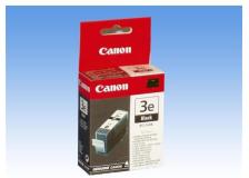 Serbatoio Canon BCI-3EBK (4479A002) nero - Z06228