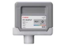 Serbatoio Canon PFI-302 PGY (2218B001AA) grigio foto - Z06235