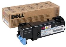 Toner Dell 1320C (593-10261) magenta - Z06302