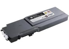 Toner Dell 593-11113 magenta - Z06308