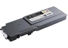 Toner Dell 593-11114 ciano - Z06309