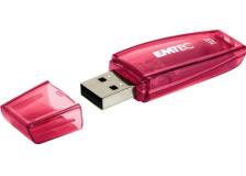 Memoria usb2.0 c410 16gb - Z06328