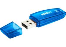 Memoria usb2.0 c410 32gb - Z06336