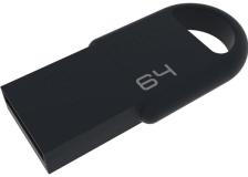 Memoria usb 2.0 d250 64gb - Z06343