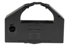 Nastro Epson C13S015139 nero - Z06375