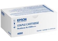 Punti metallici Epson C13S904002 - Z06494