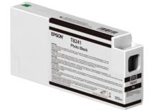 Cartuccia Epson T8241 (C13T824100) nero fotografico - Z06538