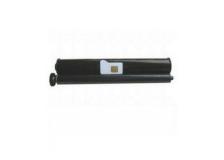 Ttr tel domino con chip 45mt - Z06560