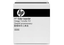 Kit HP CE249A - Z06979