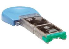 Punti metallici HP HP 1000 (Q3216A) - Z07024