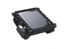 Kit HP Q7504A - Z07034