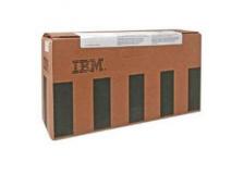 Developer Infoprint-IBM 39V3356 ciano - Z07219