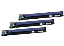 Fotoconduttore Lexmark C950, X950/2/4 (C950X73G) - Z07541