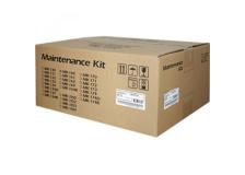 Kit manutenzione Kyocera-Mita MK-160 (1702LY8NL0) - Z07648