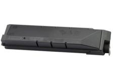 Toner Kyocera-Mita TK-8600K (1T02MN0NL0) nero - Z07672